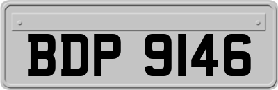 BDP9146