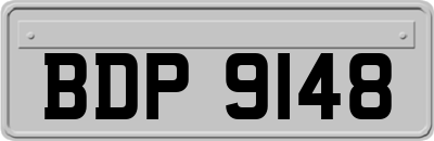 BDP9148