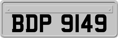 BDP9149