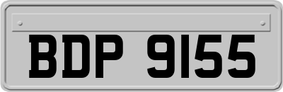 BDP9155
