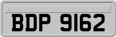 BDP9162