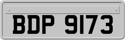 BDP9173