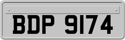 BDP9174