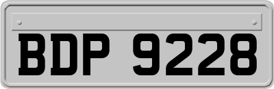 BDP9228