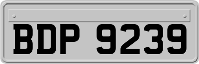 BDP9239