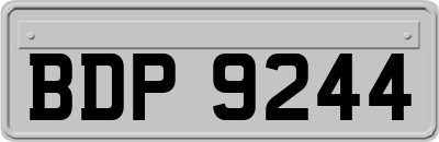 BDP9244