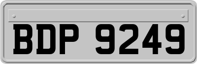 BDP9249