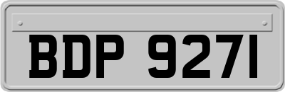 BDP9271