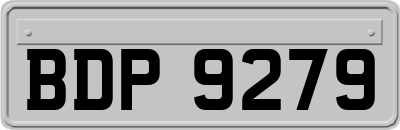 BDP9279