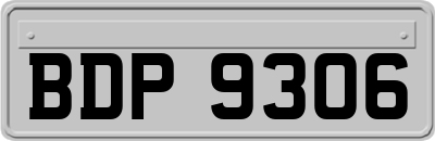 BDP9306