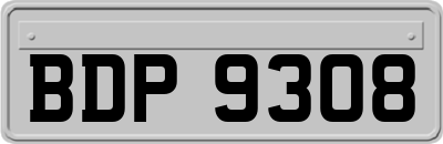 BDP9308