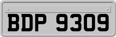 BDP9309