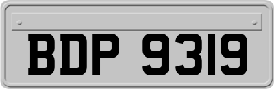 BDP9319