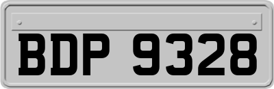 BDP9328