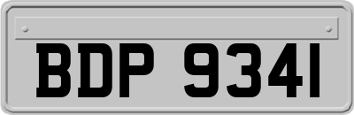 BDP9341