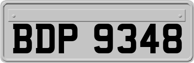 BDP9348