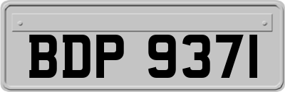 BDP9371