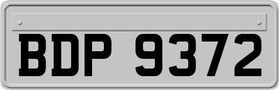 BDP9372