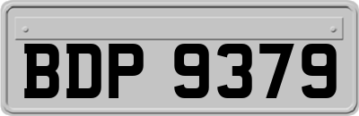 BDP9379