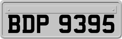 BDP9395