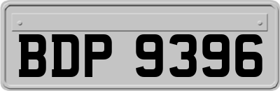 BDP9396