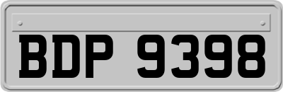 BDP9398