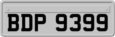 BDP9399