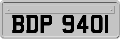 BDP9401