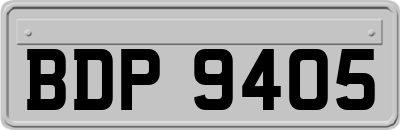 BDP9405