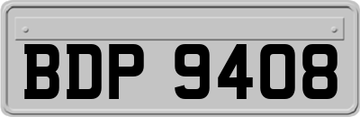 BDP9408