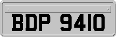 BDP9410