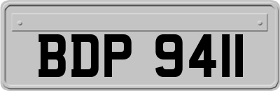 BDP9411