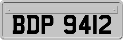 BDP9412