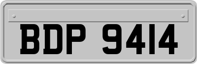 BDP9414
