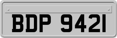 BDP9421