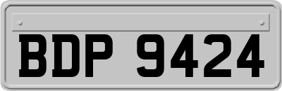 BDP9424