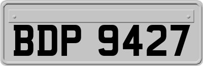 BDP9427
