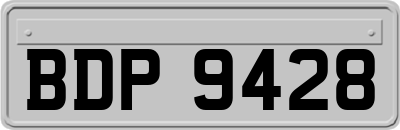 BDP9428