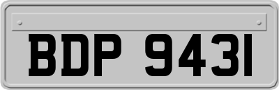 BDP9431
