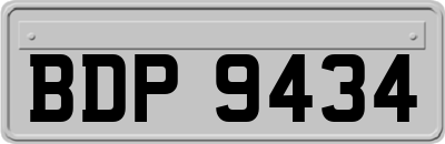 BDP9434