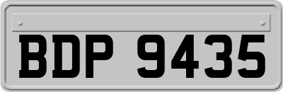 BDP9435