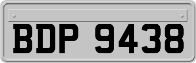 BDP9438