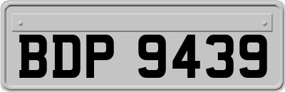 BDP9439