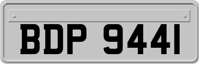 BDP9441