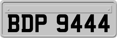 BDP9444