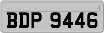 BDP9446