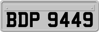 BDP9449