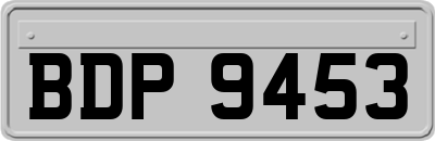 BDP9453