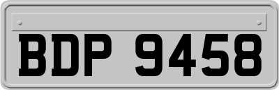 BDP9458