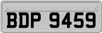 BDP9459
